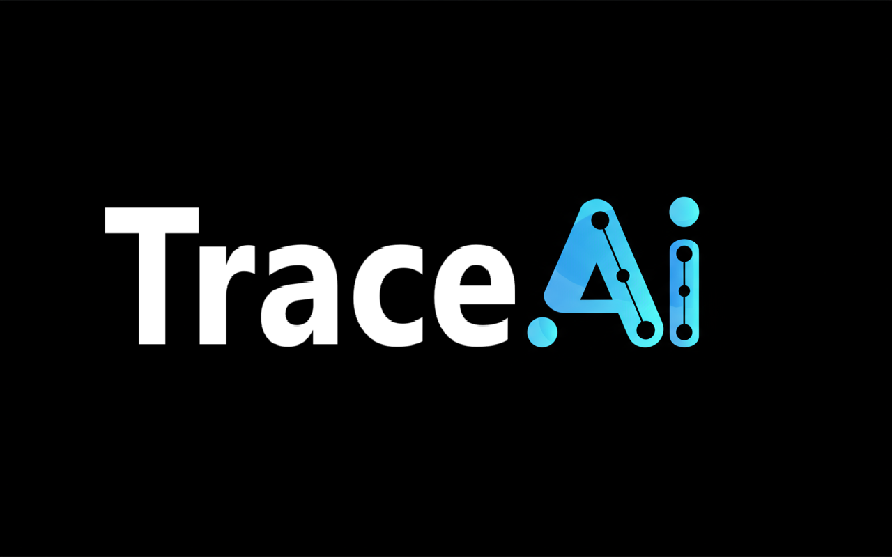 TraceAI - Code Attribution Tracker